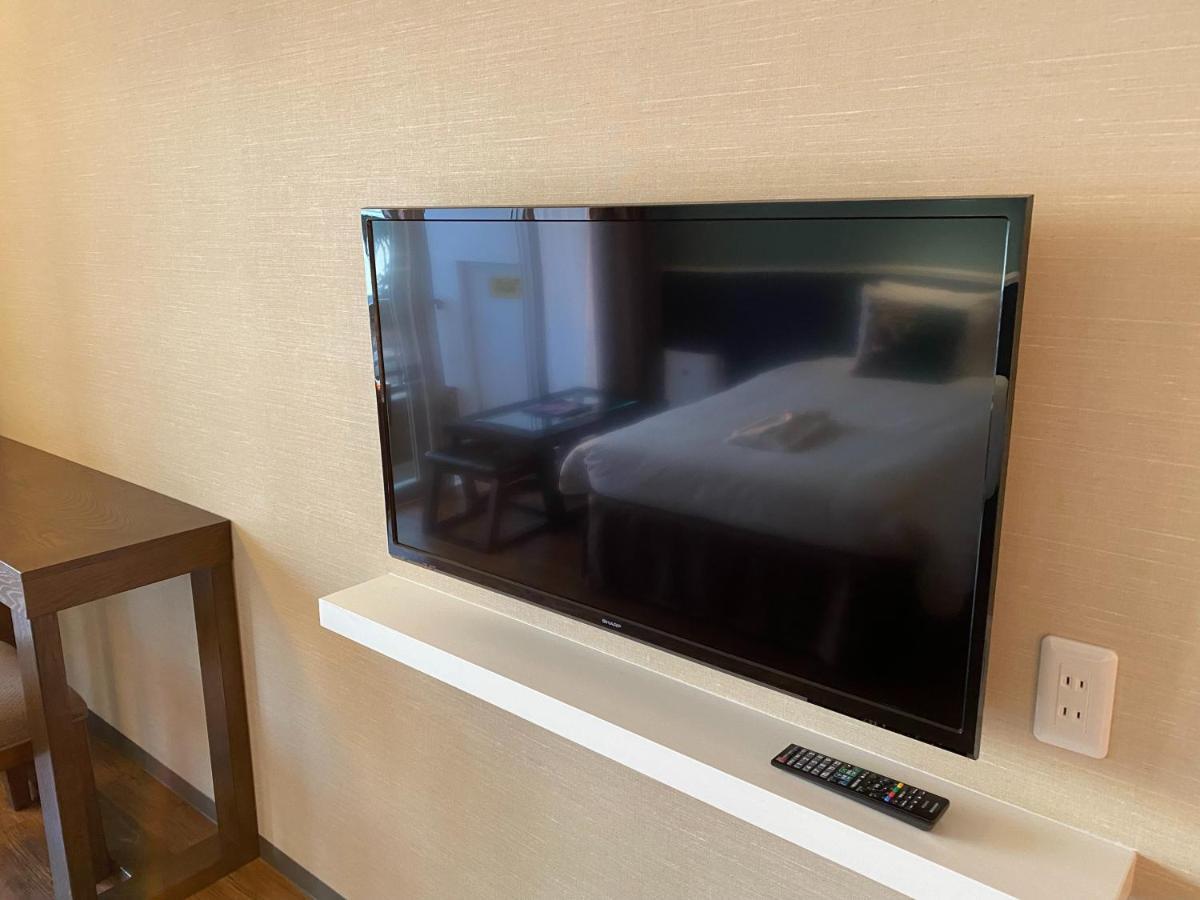 サンセットビーチホテル Hotel 4*