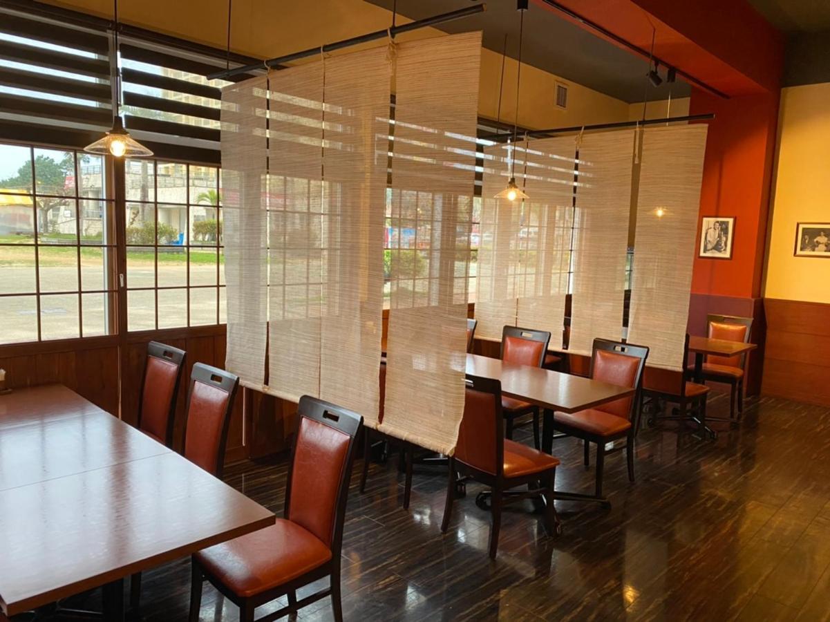 Hotel サンセットビーチホテル 4*